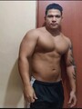 FOTOS DE ESPECIALISTA EN MASAJES EROTICOS Y CUMPLIR FETICHES