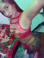 FOTOS DE CULONA DE INFARTO PELIROJA ARDIENTE ARRECHITA CARIÑOSA
