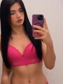 FOTOS DE SOFIA, CHICA DIVERTIDA, CALIENTE MENTE ABIERTA MORBOSA Y JUGUETONA