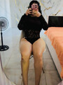 FOTOS DE CUERPO RICO, CARA LINDA PIEL BLANCA $1500 INCLUYE LUGAR ZONA CENTRO