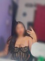 FOTOS DE SCORT VIP 100 % REAL EXOTICA MORENA BARRANQUILLERA CON FULL VAGINAL PROFUNDO