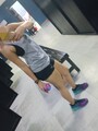 FOTOS DE BELLA, SCORT NIVEL EJECUTIVO, PERFIL VERIFICADO, ZONA SUR