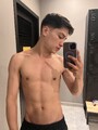 FOTOS DE VARONIL DISCRETO COMPLACIENTE APASIONADO TRATO DE NOVIOS