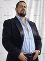 FOTOS DE ATRACTIVO VARONIL COGELÓN CALIENTE PARA HOMBRES CURIOSOS