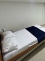 FOTOS DE EN ARMENIA Y CALI DISPONIBLES HABITACIONES APARTAMENTOS Y APARTE ESTUDIOS