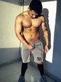 FOTOS DE SOLO PARA LAS PERSONAS QUE LES GUSTA LO EXCLUSIVO, NUEVO EN LA CIUDAD