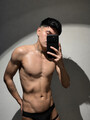 FOTOS DE JOVEN NUEVO Y DICRETO EN TU CIUDAD PARA PASAR BUENOS MOMENTOS