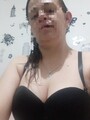 FOTOS DE VEN Y DISFRUTA UN RICO SEXO TE ARE SUBIR AL CIELO DE PLACER