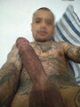 FOTOS DE CHAKAL 21CM SIGUSTASPASARLARICOSOLOENVIAMENSAJEACT SOLOENVIAMENSAJE