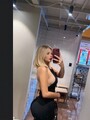 FOTOS DE GÜERITA OPERADA DE PASO POR TU CIUDAD LLÁMAME NO TE ARREPENTIRAS 100% REAL