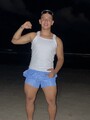 FOTOS DE MAN NUEVO SERIO MACHO VARONIL DISCRETO NUEVO EN TU CIUDAD PARA CLIENTE VIP