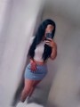 FOTOS DE QUIERES QUE ME DE UNOS RICOS SENTONES Y UN ORAL DELICIOSO ESCRÍBEME
