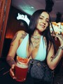 FOTOS DE PUTITA PAISA EN CANCUN CALIENTE DELGADA TATUADA EXOTICA