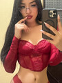 FOTOS DE AMOR VAMOS A PASARLA RICO DIVIÉRTETE CON MI CULO Y TETAS