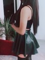 FOTOS DE HOLA SOY DULCE SOY NIÑA TRANS CON UN CUERPO ESBELTO