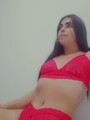 FOTOS DE CHICA NUEVA EN LA CUIDAD DE FLORENCIA CAQUETÁ , SERVICIO GARANTIZADO