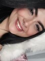 FOTOS DE MASAJES ERÓTICOS, DISPUESTA A COMPLACER TUS DESEOS Y FANTASÍAS.