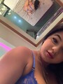 FOTOS DE DIOSA COMO YO NADIE TE ENSEÑARE A VIVIR UNA EXPERIENCIA DIVINA