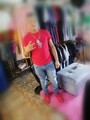 FOTOS DE CHICO JOVEN COLOMBIANO DE 23 AÑOS VERGON. CON LUGAR. DISPUESTO A TODO