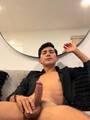 FOTOS DE CHICO TWINK 20 CM. ACTIVO O PASIVO. DISPONIBLE CON LUGAR.