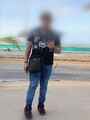 FOTOS DE CHICO JOVEN COLOMBIANO DE 23 AÑOS VERGON. CON LUGAR. DISPUESTO A TODO