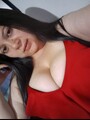 FOTOS DE HOLA ME LLAMO ALEJANDRA LINDA GORDITA CON CARITA ANGELICAL