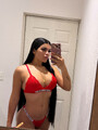 FOTOS DE COLOMBIANA EXCLUSIVA , NALGONA CON GANAS DE SACARTE LA LECHE
