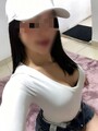 FOTOS DE TETAS Y CULO SOY LA MEJOR SOY SUPER CACHONDA