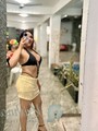 FOTOS DE QUIERES VENIRTE VIENDO MIS VIDEOS O PREFIERES UNA CITA ? DISPONIBLE