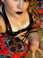 FOTOS DE CHICA TRANS ARDIENTE DE CD JUÁREZ DISPONIBLE PARA PASARLA BIEN
