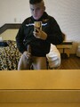 FOTOS DE ME COJO A TU ESPOSA HOY ? TENGO 21 CM DE VERGA