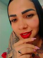 FOTOS DE VAGINA CON CHUPADERA VEN Y TE MAMO ESA VERGA