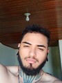 FOTOS DE MORENO ACTIVO CON VERGA DE 20CM AMANTE DEL SEXO DURO