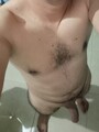 FOTOS DE MUJER QUE QUIERA TENER SEXO DE FORMA CASUAL