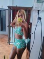 FOTOS DE CANSADO DE LO MISMO? TU PUTICA TRANS MONITAA SOLO PARA TII