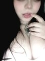FOTOS DE MEDELLIN COLOMBIA ESCORT DE 26 AÑOS ERIKA DISPONIBLE POR TODA LA CIUDAD