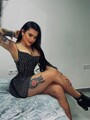 FOTOS DE ELEGANTE MUÑECA INTERNACIONAL, RECIEN LLEGADA A TU CIUDAD CON APTO PRIVADO