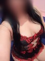 FOTOS DE HERMOSA NIÑA PELINEGRA 21 AÑOS CON LUGAR 800 MEDIA NORTE DE HERMOSILLO