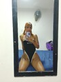 FOTOS DE CANSADO DE LO MISMO? TU PUTICA TRANS MONITAA SOLO PARA TII
