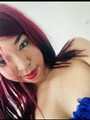 FOTOS DE HERMOSA POLLITA SUPER ARRECHITA VEN PARA PASARLA RICO