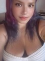 FOTOS DE HOLA SOY SARHA INDEPENDIENTE HERMOSA Y BUENOTA