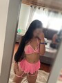 FOTOS DE VERÓNICA, HERMOSA CHICA, 21 AÑOS, CUERPO, DELGADO, DISPONIBLE EN PUENTE ARANDA.