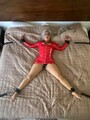 FOTOS DE HOLA. SOY UNA CHICA DIVERTIDA. Y COMPLACIENTE. Y ANTE TODO DISCRETA. BONITA