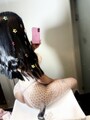 FOTOS DE HACEMOS UN 6 9? TE COJO O ME COJES, CUALQUIER FETICHE BESO NEGRO ÚNICOS DÍAS