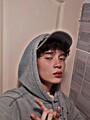 FOTOS DE JOVEN COMPLACIENTE Y DECIDIDO A HACERTE MOJAR (MUJERES SOLAS O PAREJAS)