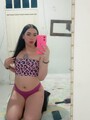 FOTOS DE APETITOSA FEMENINA NIÑA TRANS PAISA CON SENOS DESEOSOS EN HORMONAS