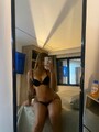 FOTOS DE QUIERES QUE TE RECIBA CON UNA MAMADA Y QUE TE DE CULITO? ESCRIBEME.