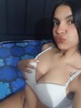 FOTOS DE TE GARANTIZO QUE TE VAS A DISFRUTAR CADA MOMENTO CONMIGO EN LA CAMA