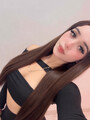 FOTOS DE MUÑEQUITA Y CHAPARRITA PETIT DE NUEVO EN TU CUIDAD PAPI PQ TU LO PEDISTE AMOR