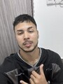 FOTOS DE JOVEN VARONIL Y DISCRETO, DISPUESTO A COMPLACERTE